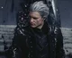 Vergil Sparda