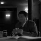 Castiel