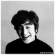 John Lennon