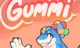 Gummi