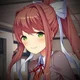 Monika