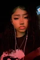 Bfs sister GL