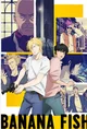 Banana fish