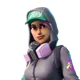 Teknique