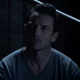 Peter Hale
