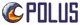 Among Us Polus