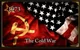 The Cold War