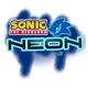 STH-NEON