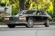 Cadillac Seville