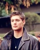 Dean Winchester