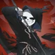 Reaper Sans