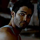 Derek Hale