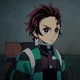Tanjiro Kamado