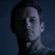 Peter Hale