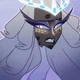 Sera