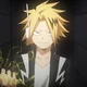 Denki Kaminari 