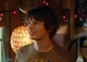Rodrick heffley