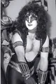 Eric carr