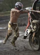 Dirt bike bf