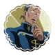Okuyasu Nijimura