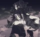 Kokushibo - yoriichi