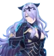 Camilla