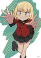 Katyusha