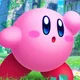Kirby