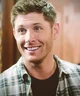 Dean Winchester