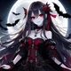 vampires Queen Alice