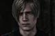 Leon S Kennedy