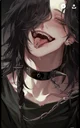 Vlad