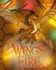 Wings of fire