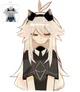 Oliver -FPE-