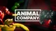 Animal company vr RP