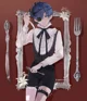 Ciel phantomhive