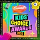 Kids Choice Awards