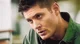 Dean Winchester