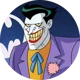 Joker II BTAS II