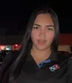 Noemi
