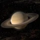 Saturn