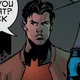 Jason Todd