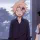 Denki Kaminari 