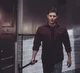 Demon dean