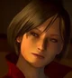 Ada Wong