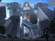 Giantess Ship Girl