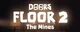 Doors RPG