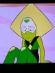 Peridot