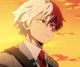 Todoroki