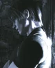 Leon Scott Kennedy 